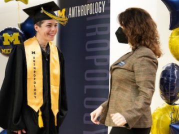 2025-05-02 Event / LSA Anthro Comm 