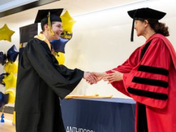 2025-05-02 Event / LSA Anthro Comm 