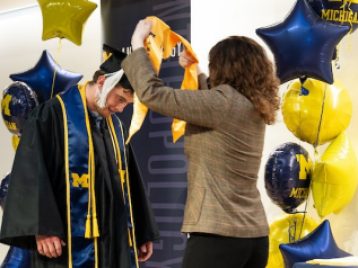 2025-05-02 Event / LSA Anthro Comm 