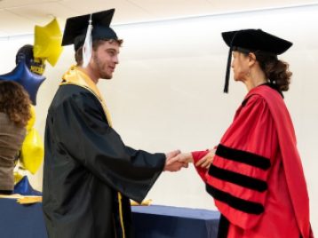 2025-05-02 Event / LSA Anthro Comm 