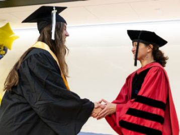 2025-05-02 Event / LSA Anthro Comm 