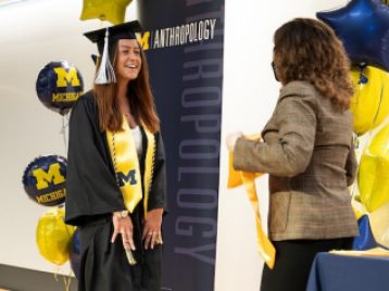 2025-05-02 Event / LSA Anthro Comm 