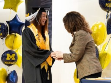 2025-05-02 Event / LSA Anthro Comm 