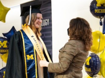 2025-05-02 Event / LSA Anthro Comm 