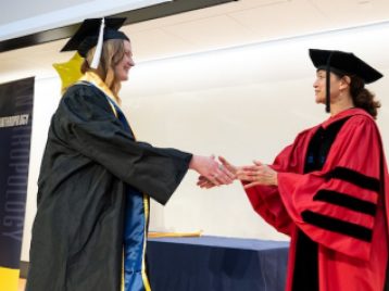 2025-05-02 Event / LSA Anthro Comm 