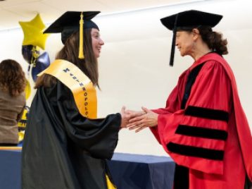 2025-05-02 Event / LSA Anthro Comm 