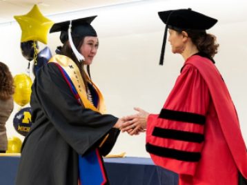 2025-05-02 Event / LSA Anthro Comm 