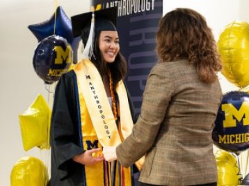 2025-05-02 Event / LSA Anthro Comm 