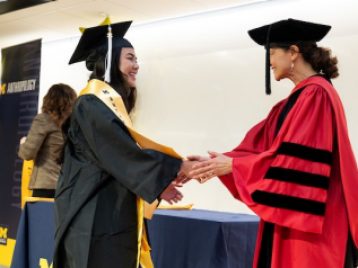 2025-05-02 Event / LSA Anthro Comm 