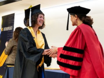 2025-05-02 Event / LSA Anthro Comm 