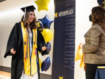 2025-05-02 Event / LSA Anthro Comm 