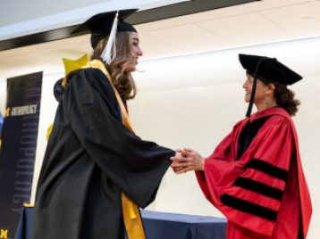 2025-05-02 Event / LSA Anthro Comm 