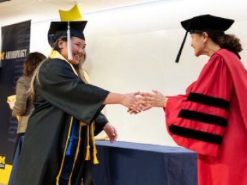 2025-05-02 Event / LSA Anthro Comm 