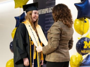 2025-05-02 Event / LSA Anthro Comm 