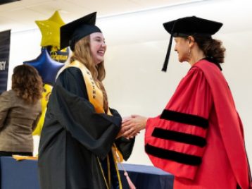 2025-05-02 Event / LSA Anthro Comm 