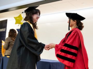 2025-05-02 Event / LSA Anthro Comm 