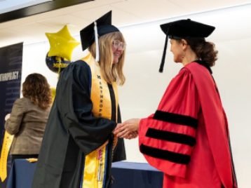 2025-05-02 Event / LSA Anthro Comm 