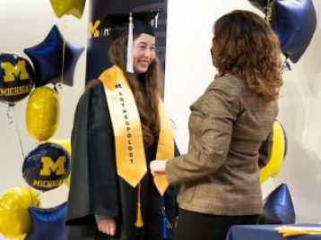 2025-05-02 Event / LSA Anthro Comm 