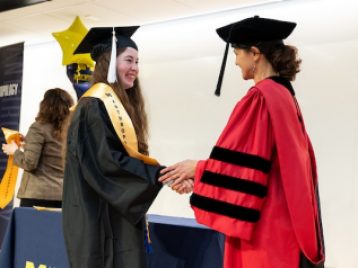 2025-05-02 Event / LSA Anthro Comm 