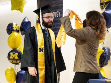 2025-05-02 Event / LSA Anthro Comm 