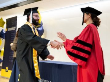 2025-05-02 Event / LSA Anthro Comm 