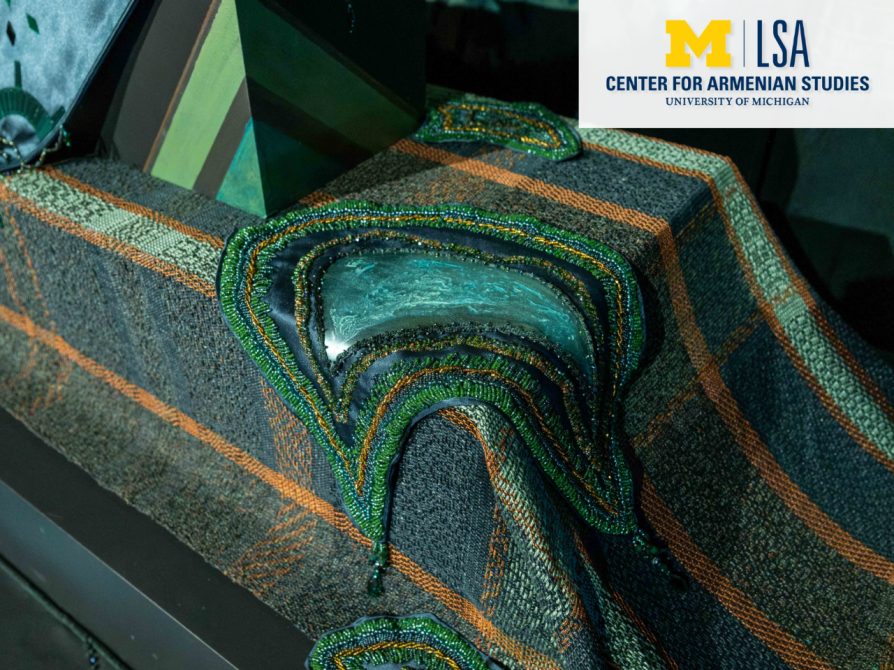 Winter Program 2026 » 