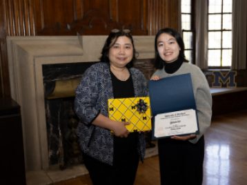 2026-04-30 Asian Languages Comm 
