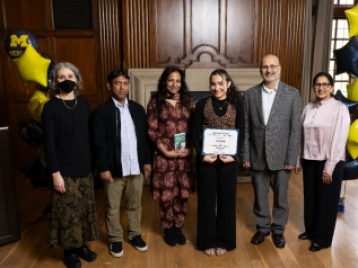 2026-04-30 Asian Languages Comm 