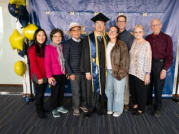 2026-05-01 Astronomy Comm 