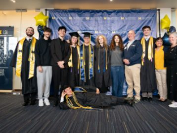 2026-05-01 Astronomy Comm 
