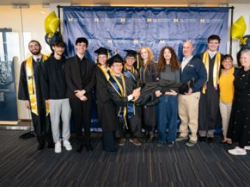 2026-05-01 Astronomy Comm 