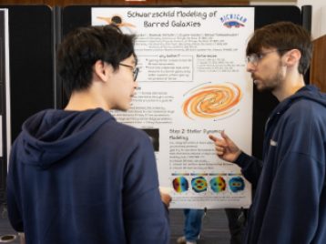 2026-04-17 Astro Research Symp 