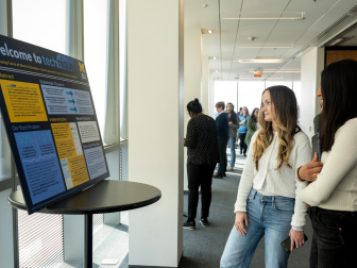 LSA_BLI-MLeadComm25_ 