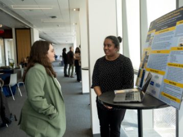 LSA_BLI-MLeadComm25_ 