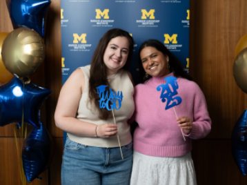 LSADeanOffceHds24July_DM 