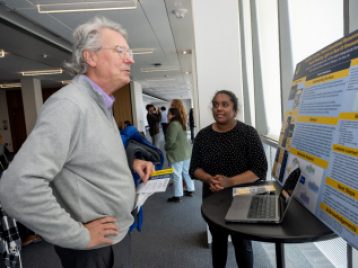 LSA_BLI-MLeadComm25_ 