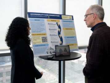 LSA_BLI-MLeadComm25_ 