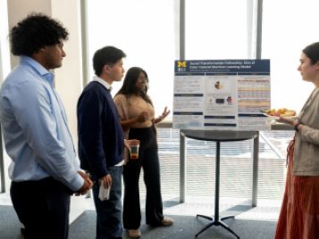 LSA_BLI-MLeadComm25_ 