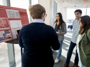 LSA_BLI-MLeadComm25_ 