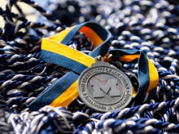 LSADeanOffceHds24July_DM 