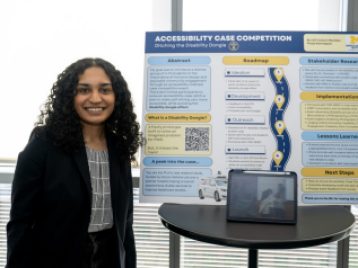 LSA_BLI-MLeadComm25_ 