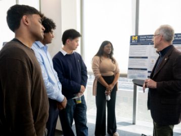 LSA_BLI-MLeadComm25_ 