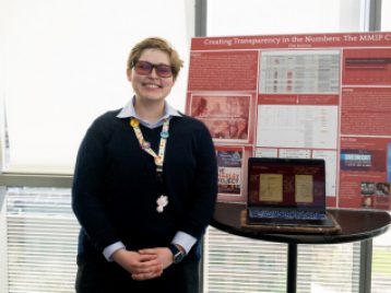 LSA_BLI-MLeadComm25_ 