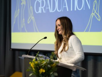 LSADeanOffceHds24July_DM 