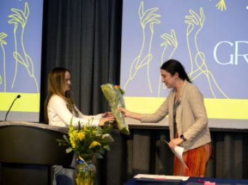 LSA_BLI-MLeadComm25_ 