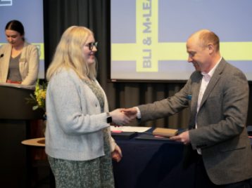 LSA_BLI-MLeadComm25_ 