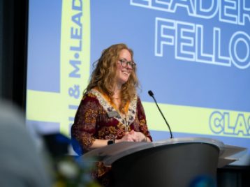 LSADeanOffceHds24July_DM 