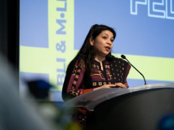 LSADeanOffceHds24July_DM 