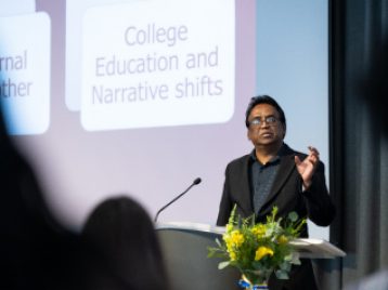 LSADeanOffceHds24July_DM 