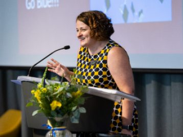 LSADeanOffceHds24July_DM 